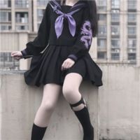 萍字女生头像(12)