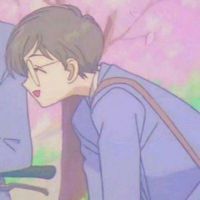 唯美好看霸气的女生头像动漫(13)