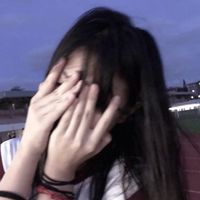女生审核直播头像(10)