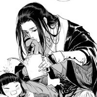 卡通小孩头像超萌男孩图片