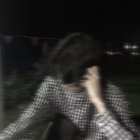 好看的真人男生qq头像(18)