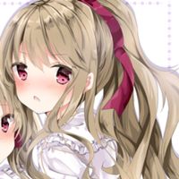 日本动漫好冷女生头像女生