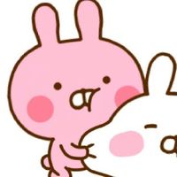 简单动漫图片头像(14)