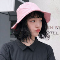 励志个性网头像女生头像(2)