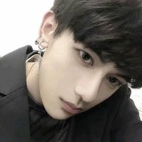霸气qq图片头像男生(6)
