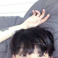 男生古风头像个性签名(10)