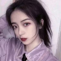 怎么更改手机微信头像(19)
