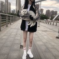 怎么更改手机微信头像(16)
