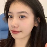 女生头像背后骷髅(12)