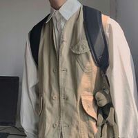 拽酷男生微信头像图片大全(10)