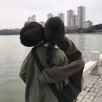 射手情侣头像(12)