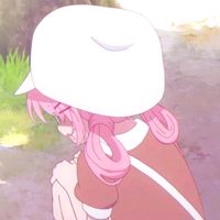 情侣头像图片动漫唯美(18)