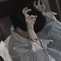 我姓吕的头像男生头像