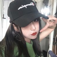 简单头像 女生(18)