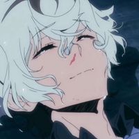 2019最火情侣卡通头像(6)