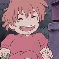 古风情侣头像高清两张正脸