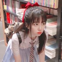 qq樱花图片唯美图片头像女生头像女生(12)