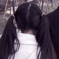 好看的qq头像图片情侣头像个性网