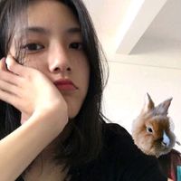 悲伤头像高清女生背影