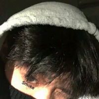 头像男生霸气冷酷 帅气 可爱(14)