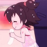 卡通寂寞伤感的头像男生