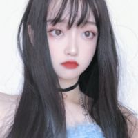 属狗的微信头像山水画