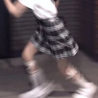 微信头像更改影响微信支付吗(12)