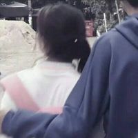 男版情侣头像图片(16)