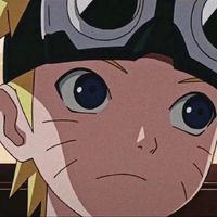 情侣头像不露脸动漫头像