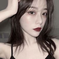 30岁女人用的微信头像真人(14)