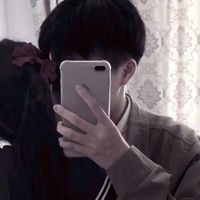油菜花微信头像好吗(13)