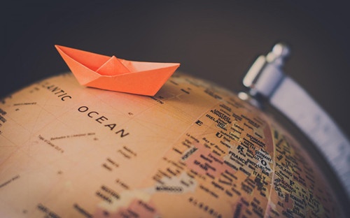 qq情侣游戏网名2022最新版