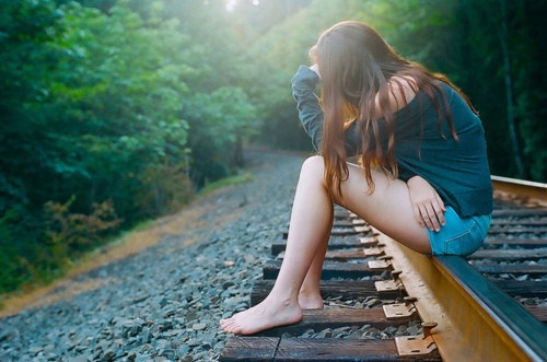 吸引女性和女人的网名