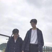 五十岁年龄的微信头像(18)