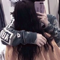 南城花已开的情侣头像
