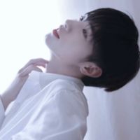 男生头像5人一样的(5)