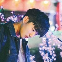 拼搏微信头像图片