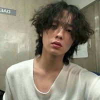 周杰伦微信头像年轻(10)