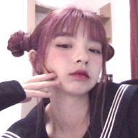 qq樱花图片唯美图片头像女生头像女生(11)