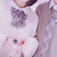 王逗逗情侣头像搞怪