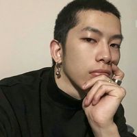 长华微信头像属马(17)