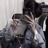 星座头像qq头像男生图片大全集(10)