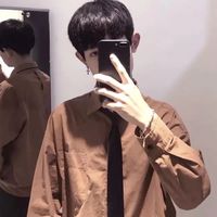 周杰伦微信头像年轻