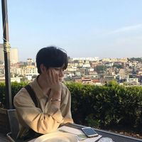 男生背包的头像大全(14)