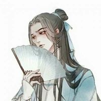 福星高照微信头像图(18)