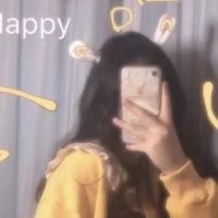 2019微信头像励志(7)