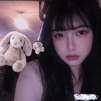 微信头像的小女生叫什么名字叫什么意思(12)
