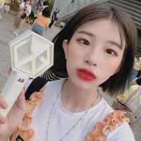 人生苦短微信头像