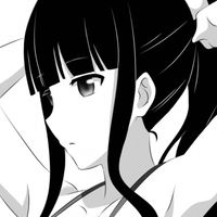 烧烤炉卡通头像