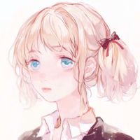 卡通情侣头像排行榜